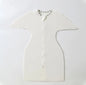 Baby Surrender Swaddling Breathable Baby