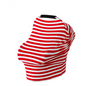 Nursing Cover, Feeding Blanket, Breastfeeding Scarf