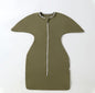 Baby Surrender Swaddling Breathable Baby