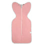 Baby Surrender Swaddling Breathable Baby
