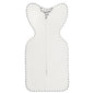 Baby Surrender Swaddling Breathable Baby