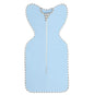 Baby Surrender Swaddling Breathable Baby