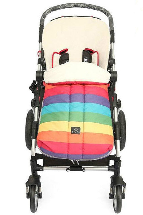 Outdoor Baby Sleep Bag for Spring and Autumn Season